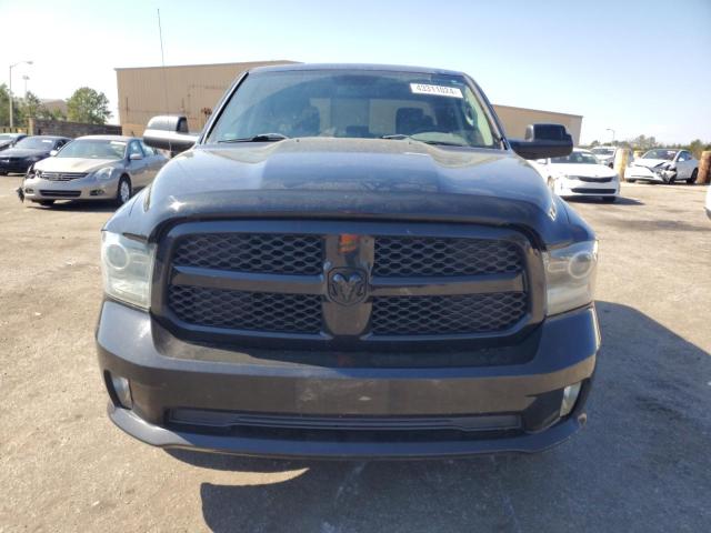 1C6RR7KT3ES296955 RAM 1500 St