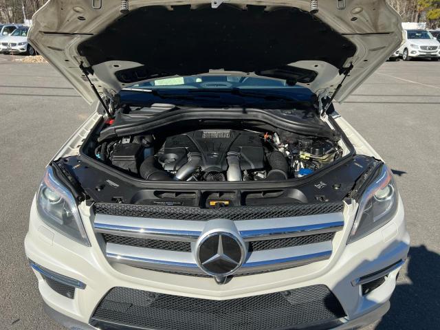 4JGDF7DE2EA409712 Mercedes-Benz Gl 550 4matic