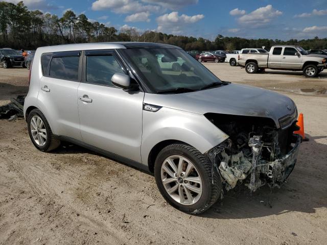 KNDJP3A56K7019139 KIA SOUL +