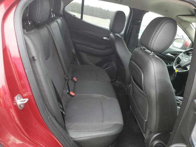 KL4MMBS27LB036304 Buick Encore Gx Preferred