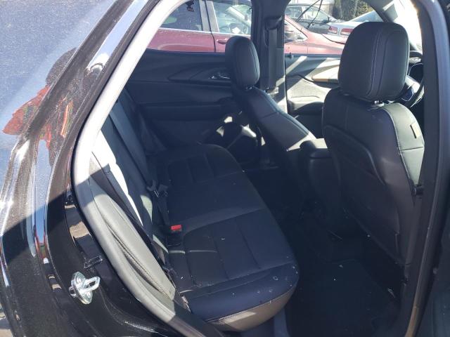 KL79MVSL1PB101155 Chevrolet Trailblazer Activ