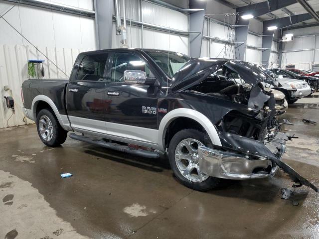 1C6RR7NT3HS774467 RAM 1500 Laie