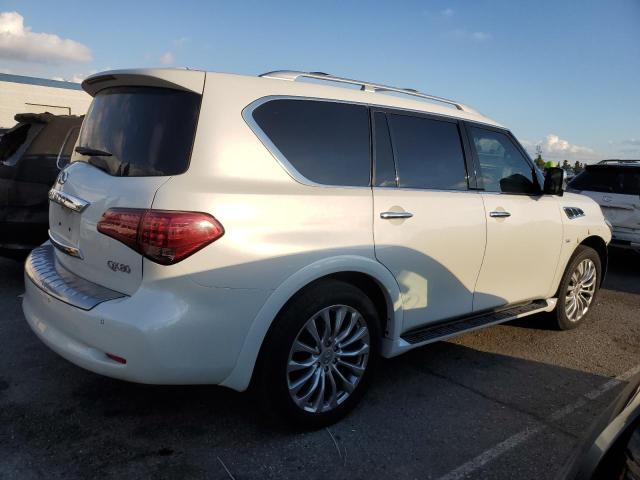 JN8AZ2NF5F9571754 Infiniti QX80