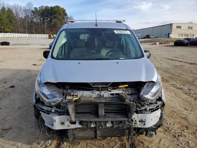 NM0GS9F27L1458930 Ford Transit Connect Xlt