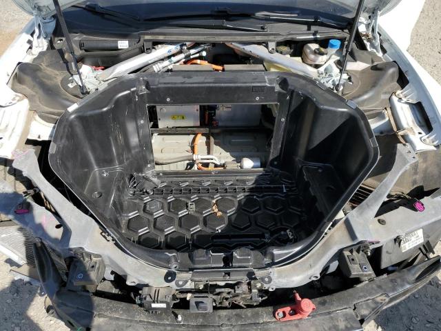 5YJSA1V13FF098660 Tesla Model S 90