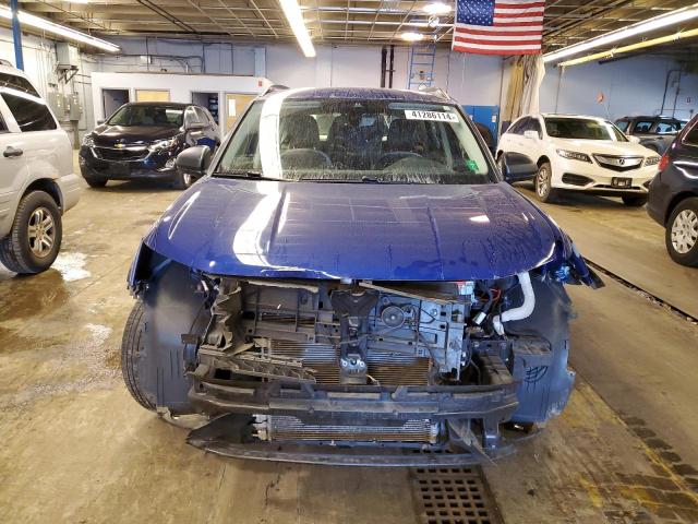3VVMX7B28NM024038 Volkswagen TAOS S