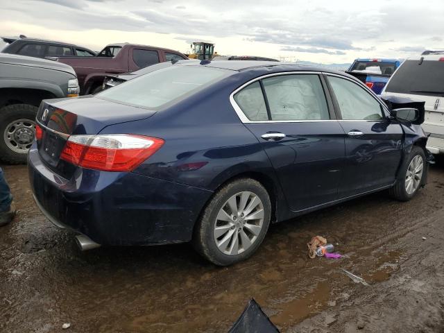 1HGCR2F84FA134025 Honda ACCORD EXL
