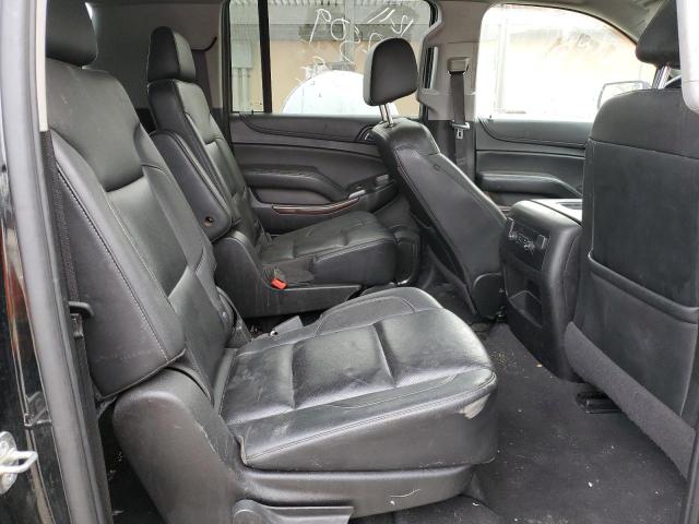 1GKS2GKC4LR237484 GMC Yukon Xl K1500 Slt