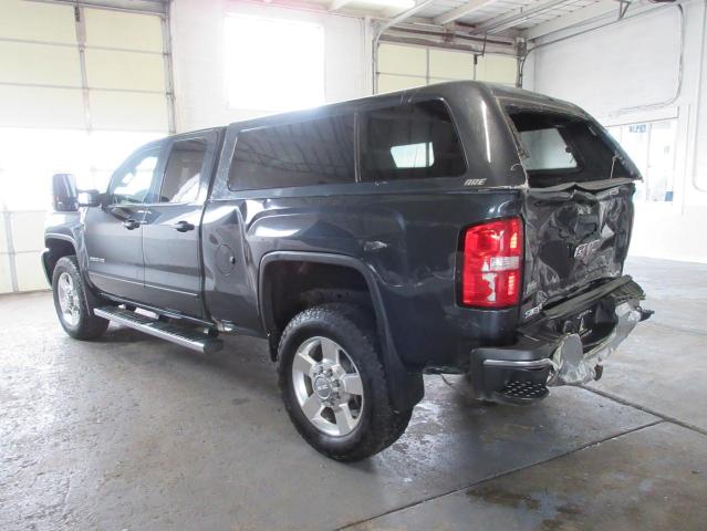 2GT22PEG0K1228220 GMC Sierra K2500 Sle