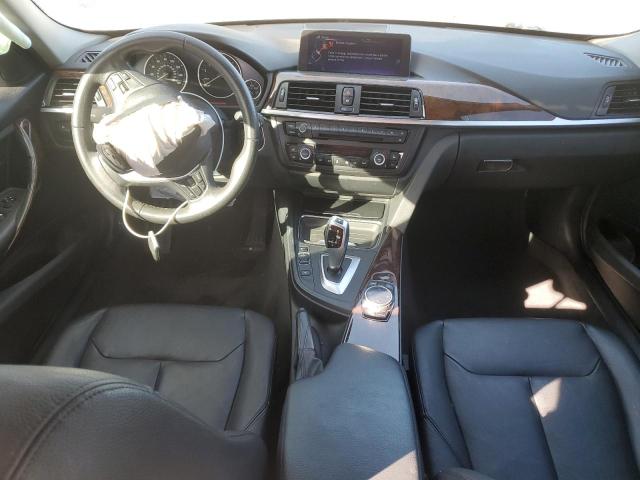 WBA3A5C58EP603322 BMW 328 I