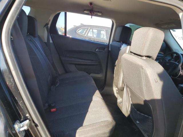 2GKALMEK8H6118138 GMC Terrain Sle