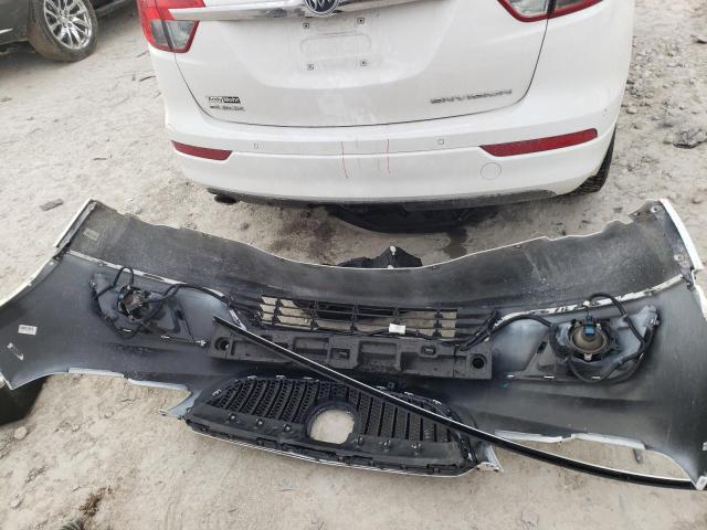 LRBFXBSA2HD144367 Buick Envision Essence