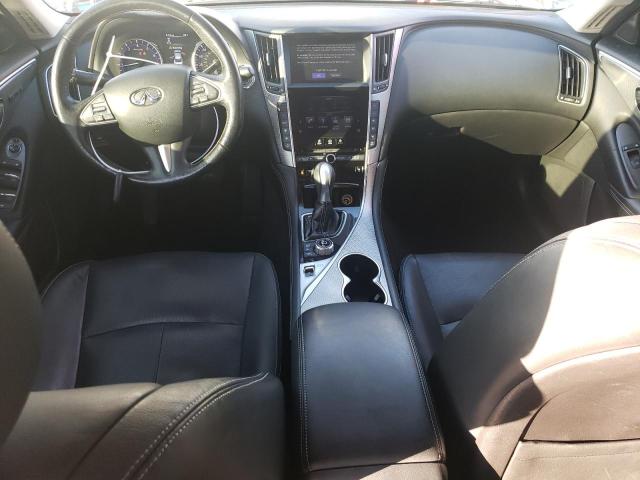 JN1CV7AR8GM251035 Infiniti Q50 BASE