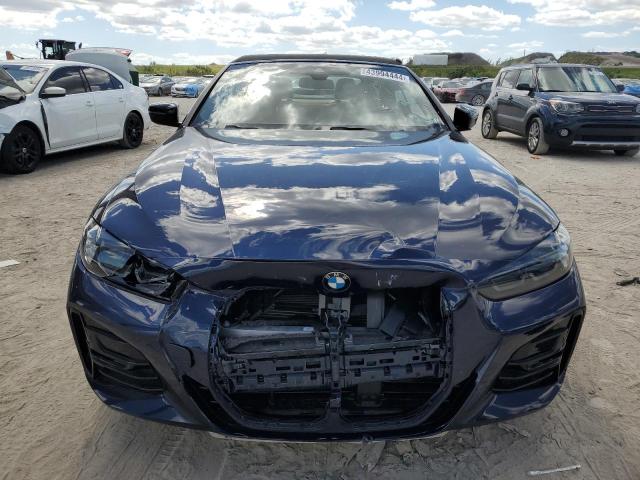 WBA23AT02PCL79316 BMW 430I