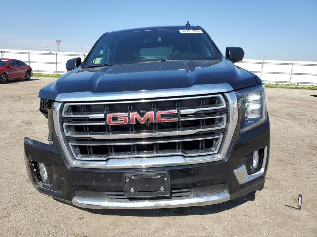 1GKS2BKT5PR144790 GMC YUKON SLT