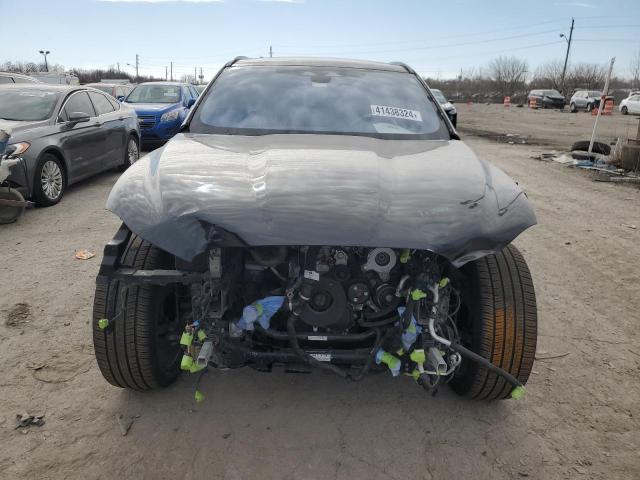 SADCT2FU9MA682861 Jaguar F-pace R-dynamic S