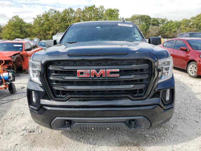 3GTU9CEDXMG117090 GMC Sierra K1500 Elevation