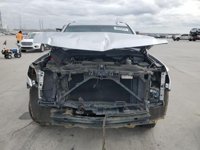 1GNSCHKC5KR207429 Chevrolet Suburban C1500 Lt