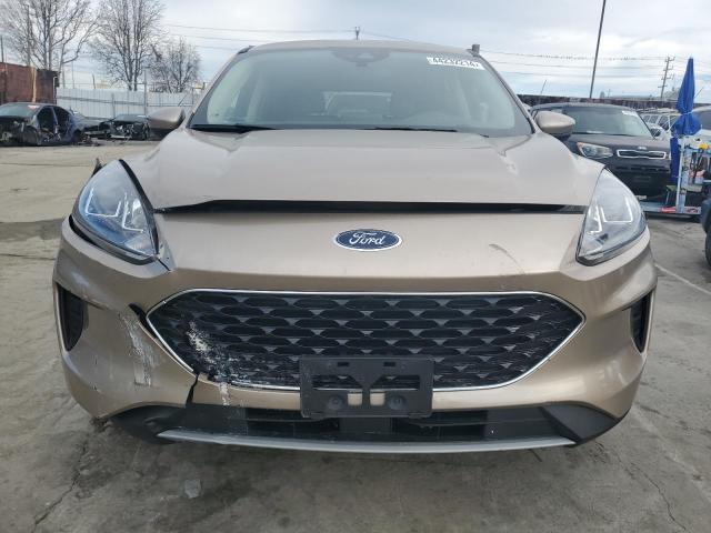 1FMCU0G65LUA35508 Ford ESCAPE SE