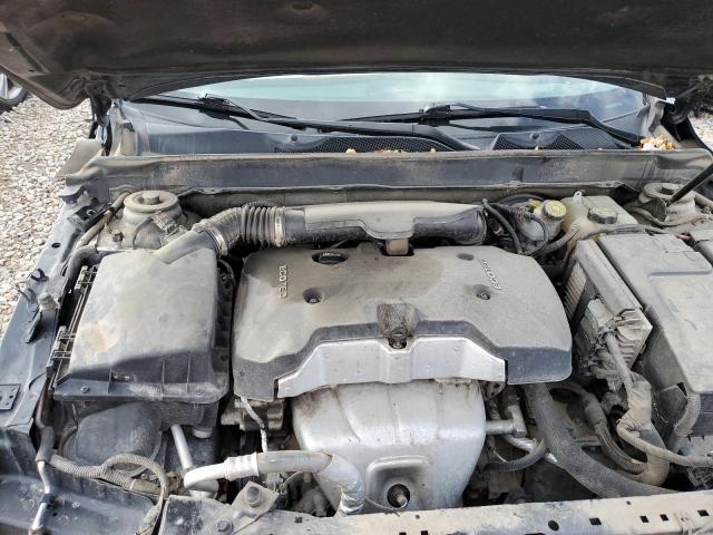 1G11E5SL9EF203072 Chevrolet MALIBU 2LT