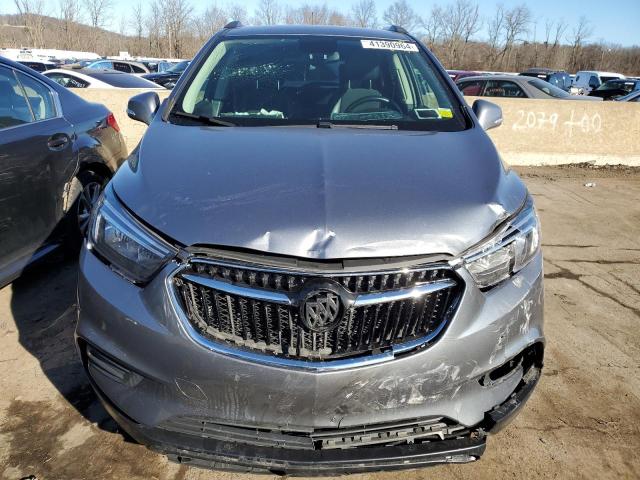 KL4CJESB6KB869211 Buick Encore Preferred