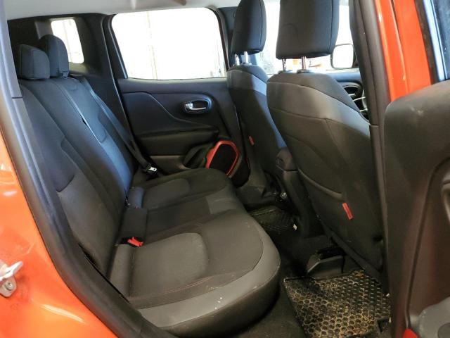 ZACCJBCB6JPG91159 Jeep Renegade Trailhawk