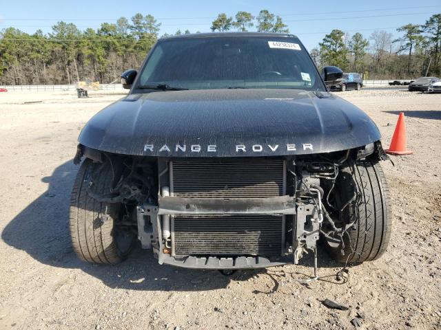 SALWR2VF2GA643617 Land Rover Range Rover Sport Hse