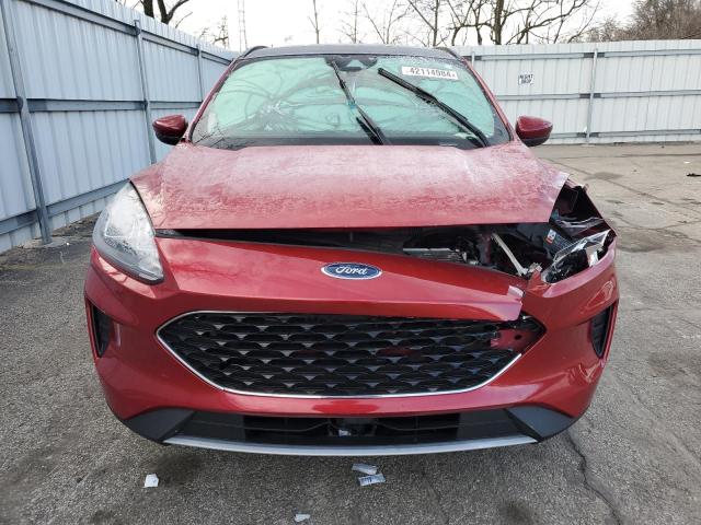 1FMCU9G61LUC70220 Ford ESCAPE SE
