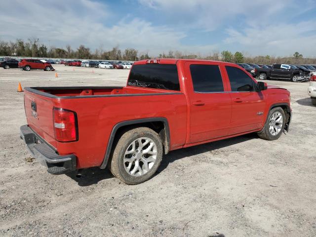 3GTP1UEC0EG285064 GMC Sierra C1500 Sle