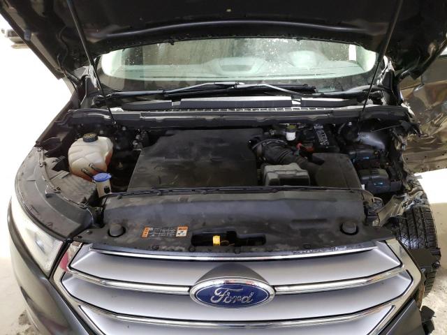 2FMPK4J89HBC50802 Ford EDGE SEL