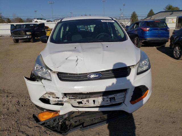 Ford ESCAPE S 2016 1FMCU0F76GUB79956 Image 5