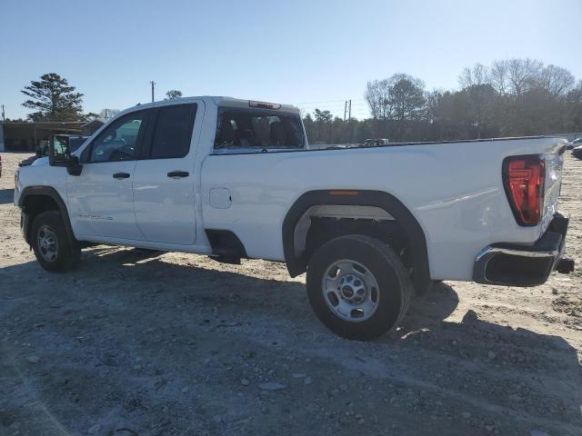 1GT28LE76RF150388 GMC Sierra C2500 Heavy Duty