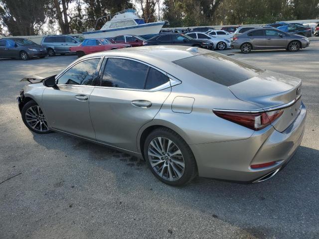 58ADZ1B16MU091703 Lexus Es 350 Base
