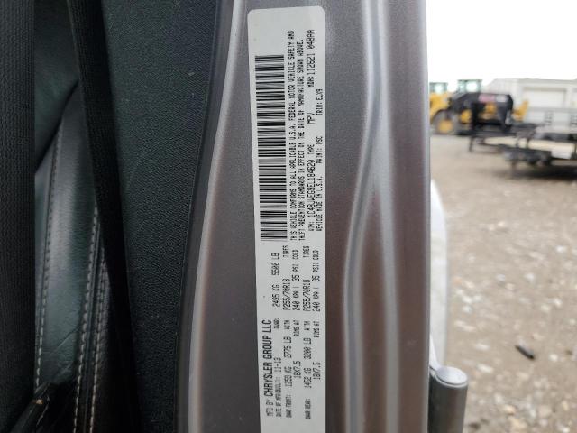 1C4BJWEG9EL184620 Jeep Wrangler Unlimited Sahara