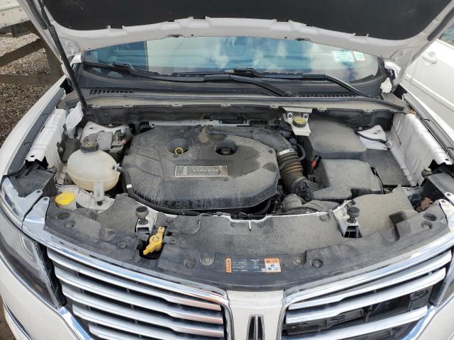 5LMCJ3D98JUL21226 Lincoln Mkc Reserve