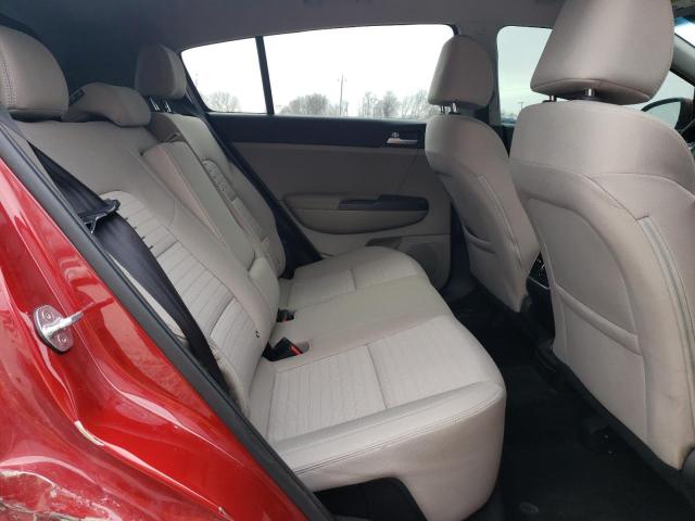 KNDPM3AC3L7794422 KIA Sportage Lx