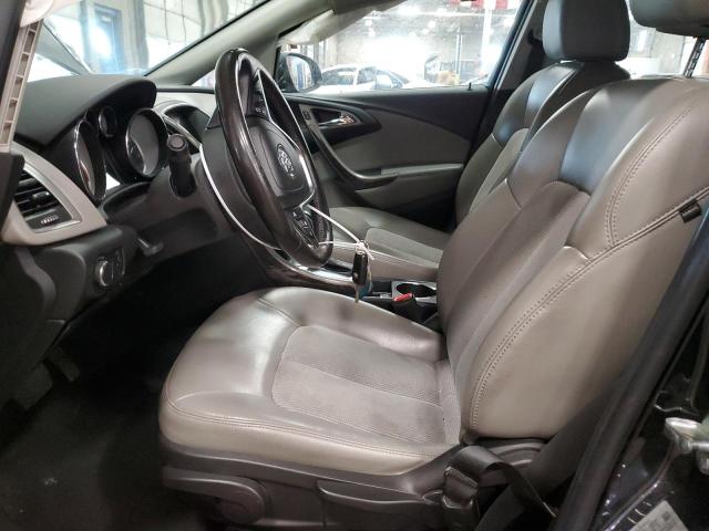 1G4PP5SK5F4155873 Buick Verano