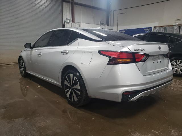 1N4BL4EV2KC244462 Nissan ALTIMA SL