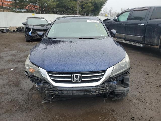 1HGCR2F33FA173760 Honda ACCORD LX
