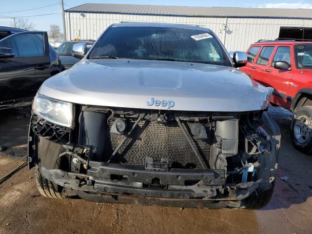 1C4RJFBG4EC210060 Jeep Grand Cherokee Limited