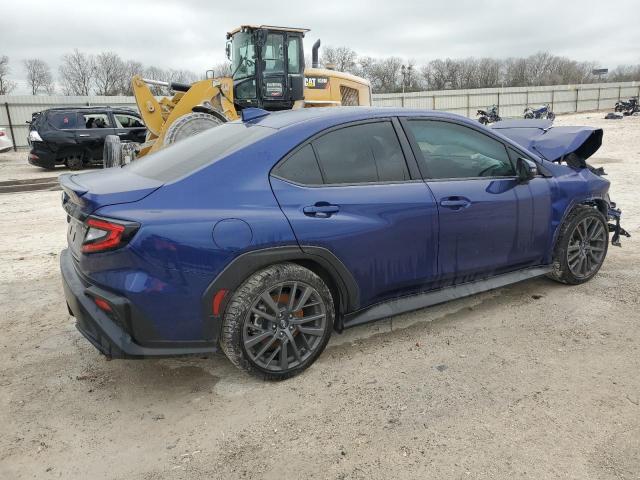 JF1VBAU65N8021008 Subaru WRX GT