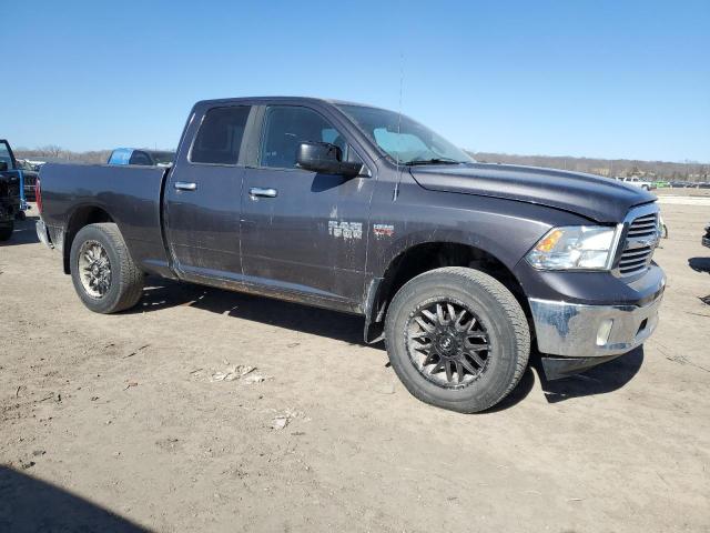 1C6RR7GT7ES206523 RAM 1500 Slt