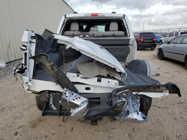 Ford F150 Supercrew 2022 1FTFW1ED1NFC41046 Image 6