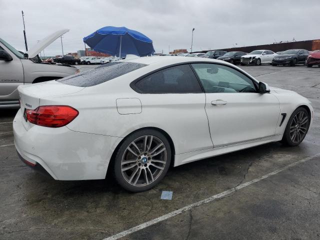 WBA3N7C50FK223325 BMW 428 I