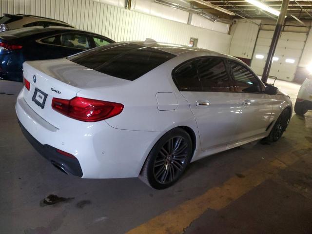 WBAJE7C32HG478943 BMW 540 XI