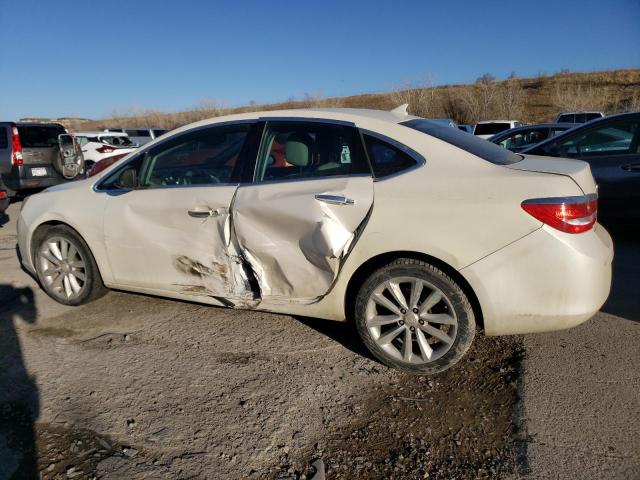 1G4PR5SK3E4110259 Buick Verano Convenience