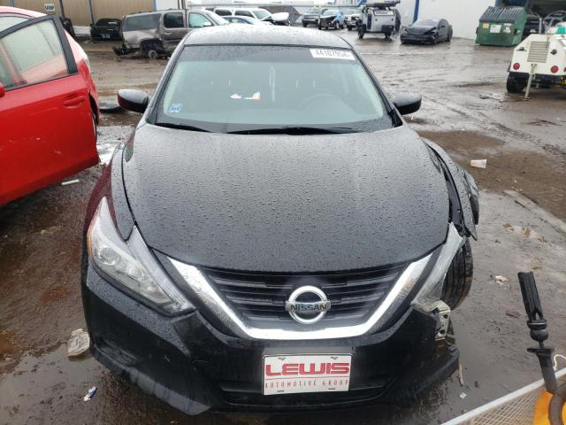 1N4AL3AP0HC218528 Nissan ALTIMA 2.5
