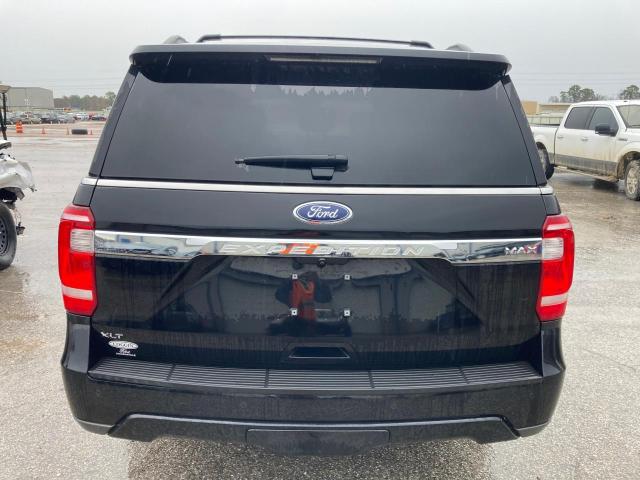 1FMJK1HT0LEA36275 Ford Expedition Max Xlt