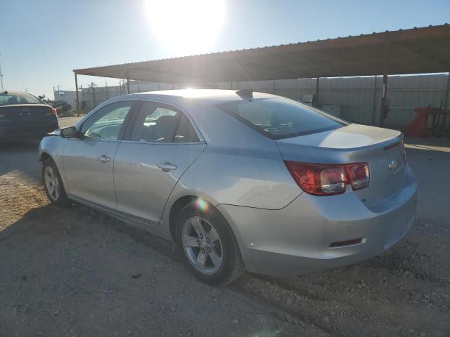 1G11A5SA0GU123216 Chevrolet Malibu Limited Ls