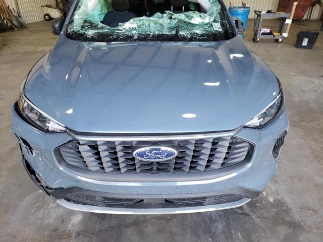 1FMCU0GN6PUA35157 Ford Escape Active